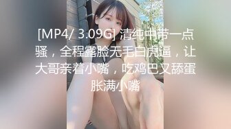 HPP-0036 金陵 淫娃骚穴全程高能车震初体验 辣椒原创 x 麻豆传媒映画