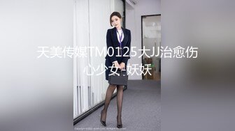 一女战5男，轻松让他们缴械投降，这骚逼一般人降不住，以后给老公戴绿帽也是常有的事，接盘需谨慎