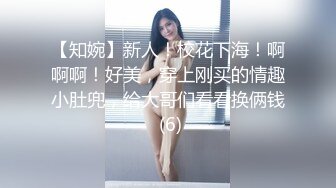 个人云盘泄密 富二代酒店约炮大奶子极品女友私密视频被曝光