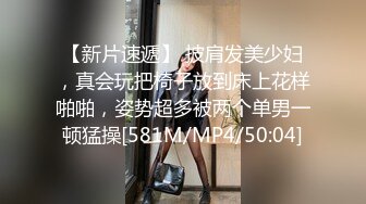 [HD/2.2G] 2024-05-18 NHAV-007我的反差女上司