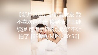 神仙颜值的年轻帅哥美女，360度无死角，颜值不输娱乐圈的任何小花小生，年轻精力旺盛，连续干了3炮