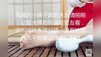 《最新流出福利》青春无敌推特在校大学生眼镜骚妹【小呼噜】私拍~裸舞一字马肥厚鲍鱼紫薇潮喷在宿舍也不怕被撞见 (2)