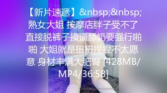 舞艺吧美女模特Miss妶子宾馆大尺度私拍人体开裆黑丝对着镜头扭臀晃腰摄影师咸猪手掰开阴唇边拍边聊天