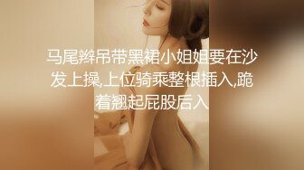 阿柒探花酒店约炮 花3000块约的21岁高端外围，大家看看值不值