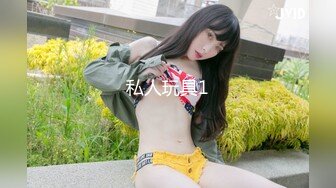 【新速片遞】 【某某门事件】第16弹 合肥 猫livehouse酒吧 醉酒男女大厅当众狂欢淫乱，此女无论身材还是颜值都是极高！[78.86M/MP4/00:01:18]