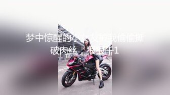 台湾SWAG_arielbb_40分钟3p精实操练_爱爱学院姿势开发强训班