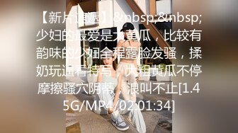 【自整理】P站CrystalFoxxx18  小嘴吞大屌 潮吹喷湿摄像头 【158V】 (60)