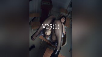 [MP4/4.06G]【重磅破解】摄像头破解偸拍两任女友与男友啪啪全经历