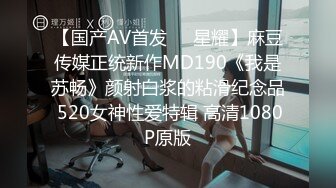 【国产版】[PMC-395] 斑斑 肉体安慰失恋的亲妹妹 肉棒操得她走出情伤 蜜桃影像传媒