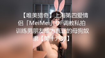 [MP4]绿波下海女神【小豆苗啊】大胸翘臀~全裸特写~美呆了~狂撸奶子真是大啊