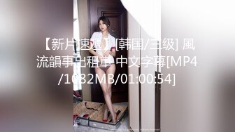 [FHD/2.27G] 05/12 最新HEYZO 3268 喜欢吃臭肉棒的金发女郎~上杉ちひろ