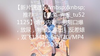 [MP4/2.9GB] 最新流出FC2-PPV系列美形美裸身19岁艺术系大学生援交干净无毛B蜜穴粉嫩中出内射画面很有撸点