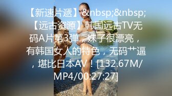 蜜桃影像PME228禽兽房东玩弄可爱女房客.