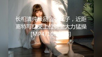 ?91制片厂? YCM058 乖巧女高中生的淫乱性生活 季研希