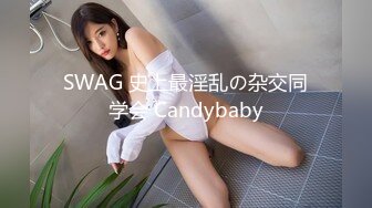 [MP4/ 1.58G] 大哥双飞两个风骚轻熟女，露脸床上一起伺候大哥，交大鸡巴淫声荡语诱惑狼友