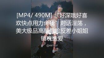 [MP4/ 598M] 漂亮美眉吃鸡啪啪 在家被大洋吊无套输出 表情好享受