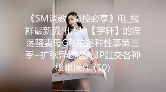 精神小伙给穿情趣衣得骚女友舔逼激情后插干逼女的真是淫荡骚货