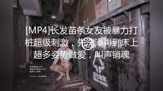 【自录】巨乳少妇【奶牛水娃-阿萧老师】孕期涨奶自产自销，欲火焚身自慰潮喷，5月直播合集【18V】 (23)