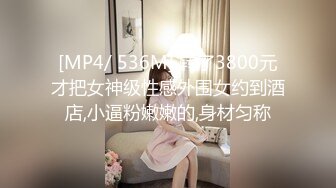 [MP4]【今日推荐】极品丰臀小女友各种制服啪啪性爱私拍流出 长屌无套速插嫩鲍 倒插深喉口交