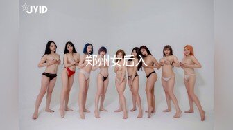 前三段是北京人妻和女销售双飞，后一段是美女邻居毒龙 (2)