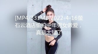 ?御姐女神? 最新极品推特网红尤物女神▌桥本香菜▌女审讯官肉棒惩罚 旗袍肉丝足交挑逗 浪臀蜜穴榨干精囊