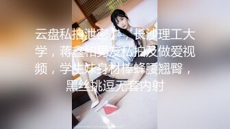 【新速片遞】 纹身小哥勾引老公不在家的少妇❤️去她家里打炮各种姿势啪啪啪完美露脸原档流出[2730M/MP4]