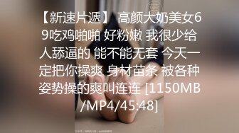 个太漂亮的美女裹著白色泳装的最后