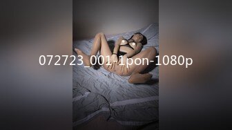 《顶级⭐重磅☛极品反_差》露脸才是王道！OnlyFans可盐可甜清秀网红女神yumi私拍被金主花样调_教紫薇潮吹啪啪蜜桃翘臀