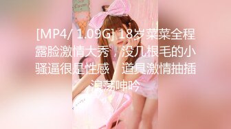 ❤️宅男女神福利，推特S级身材反差小母狗【甜儿亲亲】VIP私拍， 一手难握的极品豪乳各式玩弄胸大屁股大私处嫩