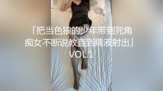 037_(no_sex)20230630_少妇的秘密222