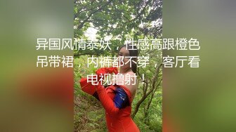 【模特写真拍摄丶探花】专业摄影师 圣诞主题，极品模特露脸，换装多套，掰穴揉胸香艳刺激 (3)