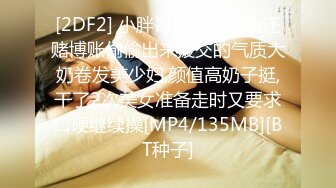 [HD/0.4G] 2023-05-03 RAS-059皇家女優初解禁姊姊的性愛調教