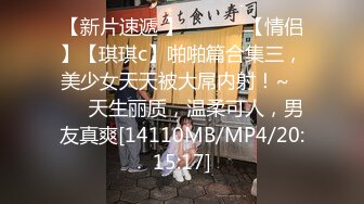 麻豆传媒&amp;红斯灯影像 RS006 言教不如身教