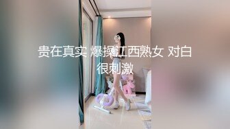 【新片速遞】 ✨法越混血模特「Kimberley Lexis」OF露脸私拍 丰唇美乳翘臀极品欧美身材【第一弹】(89v)[3.97GB/MP4/1:32:19]