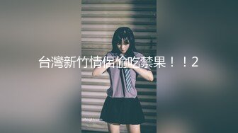 カリビアンコム 111822-001 Debut Vol.81 ～連続でイケるイキ過ぎ敏感乙女に中出し二連発～佐々木かな