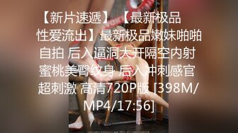 33我承认我有点不是人了，没控制住，但是我妈还是挺满意的