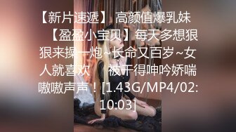 抖Y清纯小美女【向碌肉丸】大尺度定制私拍骚舞 (2)