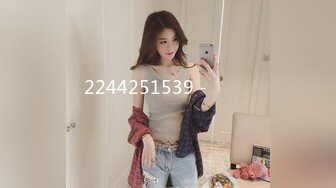 【究极❤️制服诱惑】Apple苹果 超级丝袜控180大长腿女神 秘书的诱惑勾引老板 吸吮蜜穴汁液狂流 爆肏劲射玉足