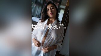 女神级美女一流口技超快速度舔鸡鸡