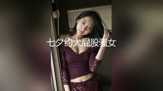 老婆跳蛋自慰，听声可射。申请论坛验证码