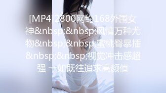 台灣體育系大學生和女友做愛 女友很瘦長的蠻好看