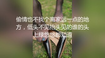 【重磅推荐】推特大神DOM-窒息高质量出品 女老板s欲求不满 再次要求dom的调教