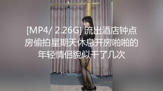 【AI换脸视频】柳岩 旗袍真淑女，媚眼美婵娟