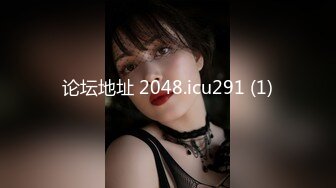 【新片速遞】2023.12.21，【模特写真拍摄丶探花】，重金2000一小时，极品美乳模特，坚挺白嫩大白兔