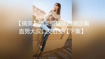 商场白色隔板女厕全景偷拍多位年轻少妇的极品美鲍6 (4)