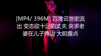 《和美女领导的那些事》★☆操别的女孩被骚领导发现了不给我操了最后忍不住强上了她10072.随便操一操，我的骚同事炮友