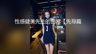 大叔网鱼归来还要送我几条哈哈