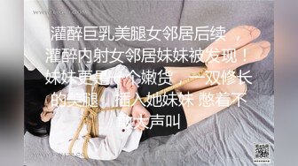 活超棒的黑丝小少妇酒店约啪大哥，深喉大鸡巴，让大哥无套爆草，激情上位还给大哥吃奶子