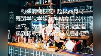 @MDSR-0001-1 妖女榨汁 篇章一  秦老师的秘密