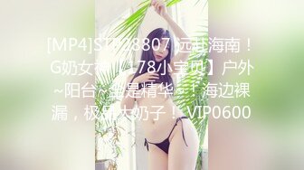 OnlyFans~可爱型【Melany_dee】娇小可爱~双洞猛插自慰~深喉【110V】 (17)